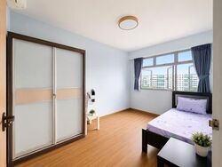 Blk 627A Tampines Greenverge (Tampines), HDB 3 Rooms #606280601